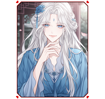 真假女主 短剧封面